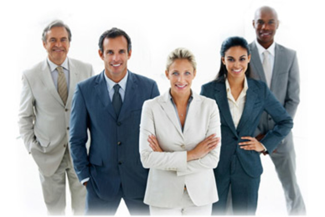 My 40's: Healthy Eating