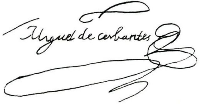 Muere y es enterrado en el convento de las trinitarias descalzas, en Madrid.