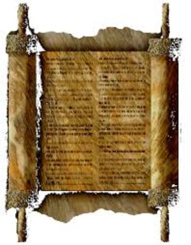 EDAD MEDIA SIGLO XII Y XVI