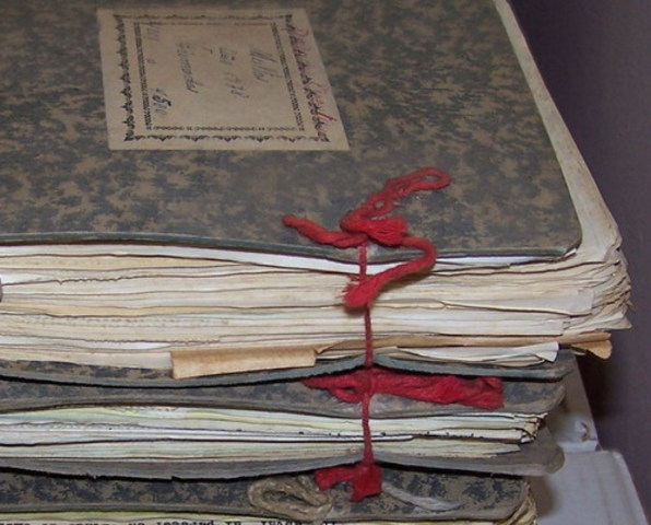 EDAD CONTEPORANEA Época de grandes cambios