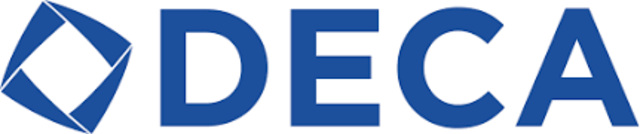 Won DECA Career Development Conference (State)