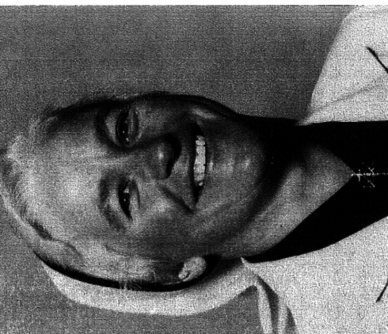 Sister Irene became a princible of Kearnan College