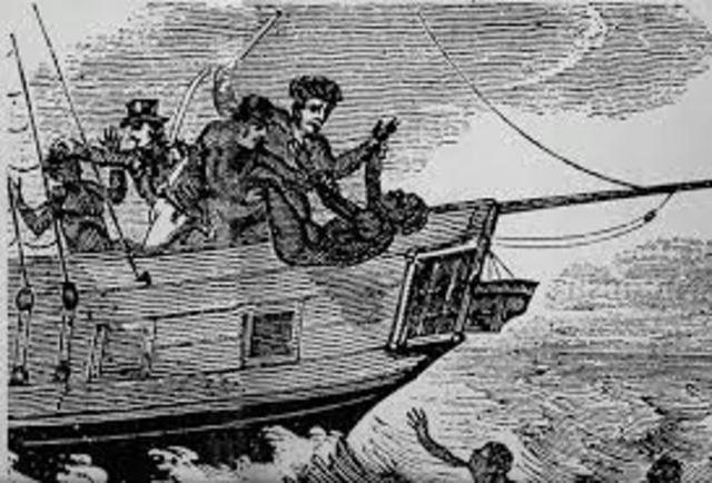 Job Sent to Maryland