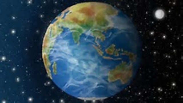 The book of Genesis in the Bible., The Earliest Western conception of creativity.