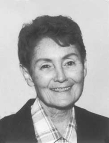 the priests of huasahuasi were warned that they were in danger from sender luminoso, so Sister Irene and sister Dorothy left the village for lima.