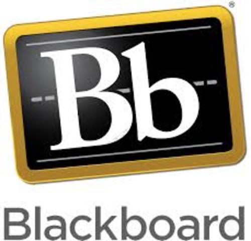 BlackBoard