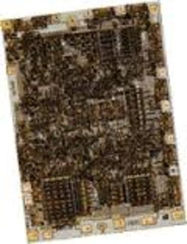 DESAROLLO MAS PROPICIO