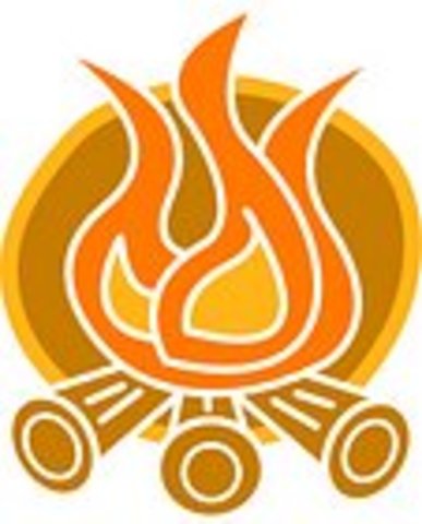 Risingh action 5- Demetra- status- dead