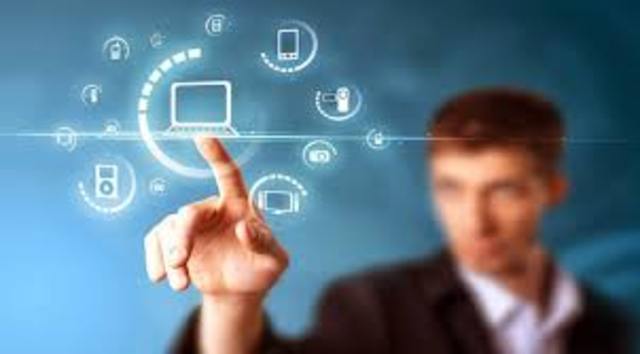 Un avance para la ciencia  y la tecnologia