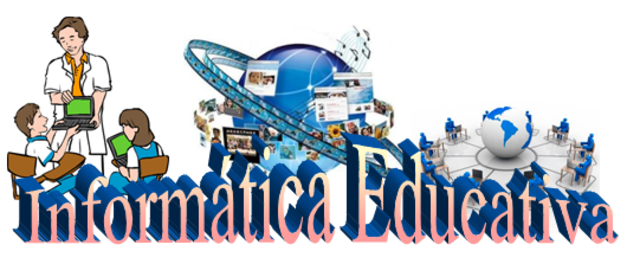 Centro mundial del país para el desarrollo humano