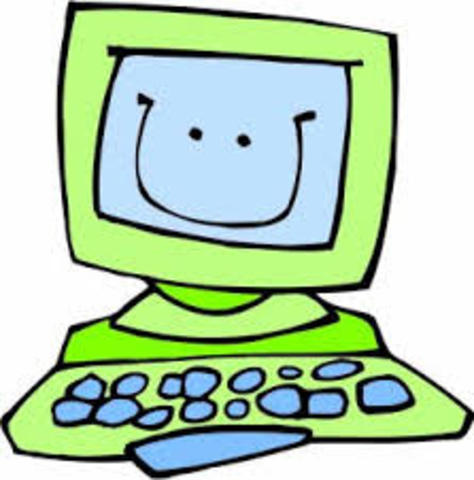 Maquina Calculadora de Leibniz