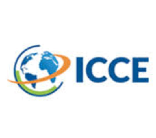 Declaración sobre derechos de autor de software.