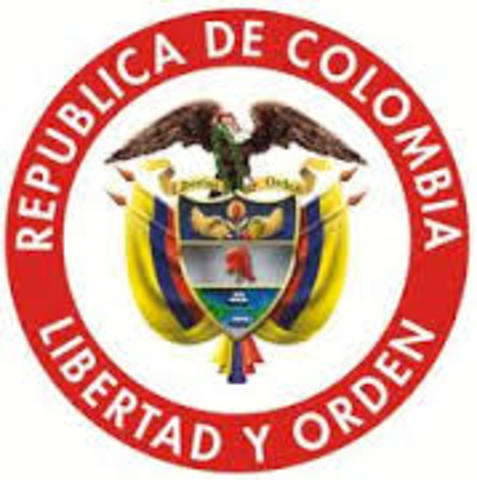 MAS SOBRE  SU IMPLEMENTACION