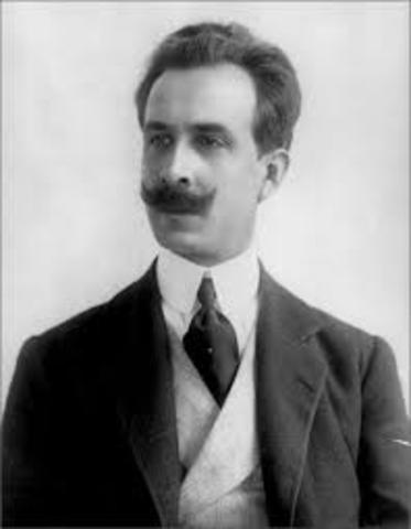 HAGAS CARLOS JUSTINIANO