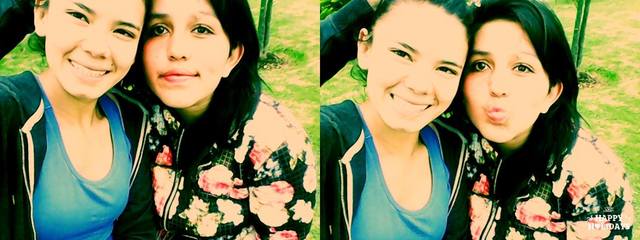 Ingreso a la universidad La GRan Colombia