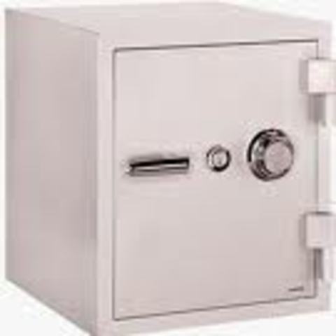 Rising Action 7-Conflict