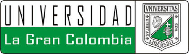 Cambio de Universidad