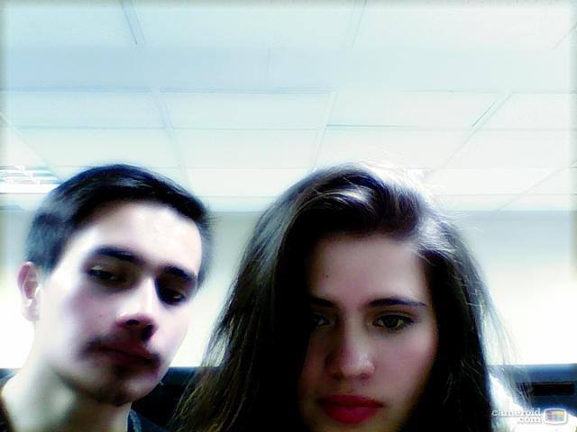 empieza clase de TICS