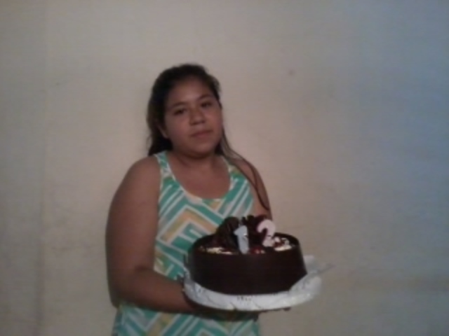 my  birthday