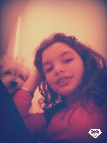 on my home with friend and my premium