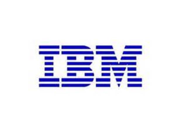 Fundación IBM