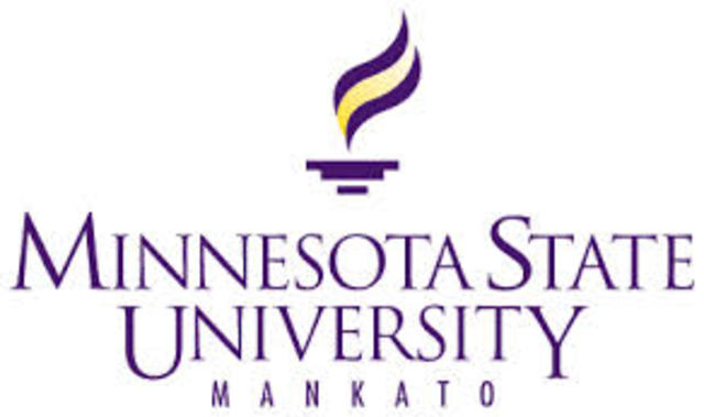 MNSU