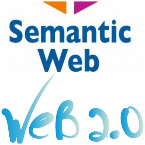 WEB 2.0 y semántica TAC: Técnicas para el Aprendizaje Colaborativo.