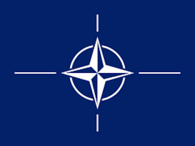 NATO