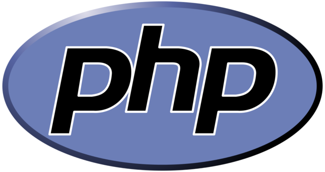PHP("Personal Home Page")