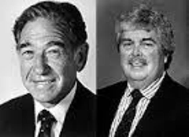 Cohén, Boyer, Chang y Helling