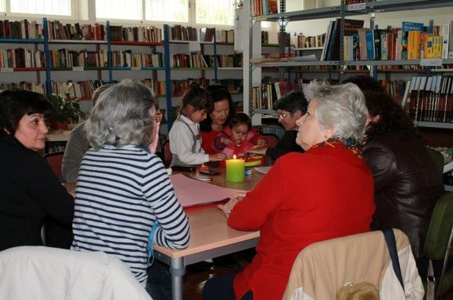 ¿Un ‘rayo de luz’ para las Palomas?