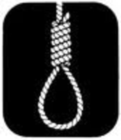 Falling action 6-Rosie almost dead