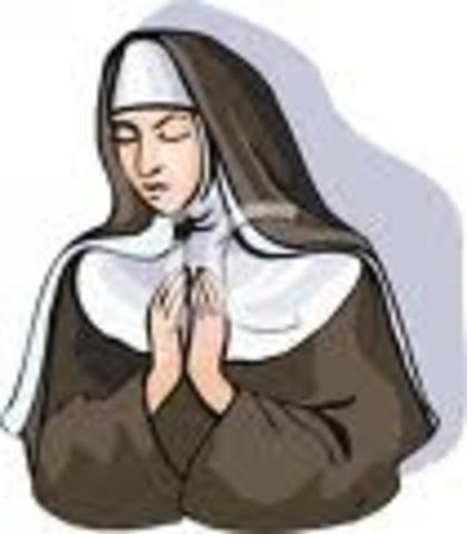 Rising Action 8- Kit must leave