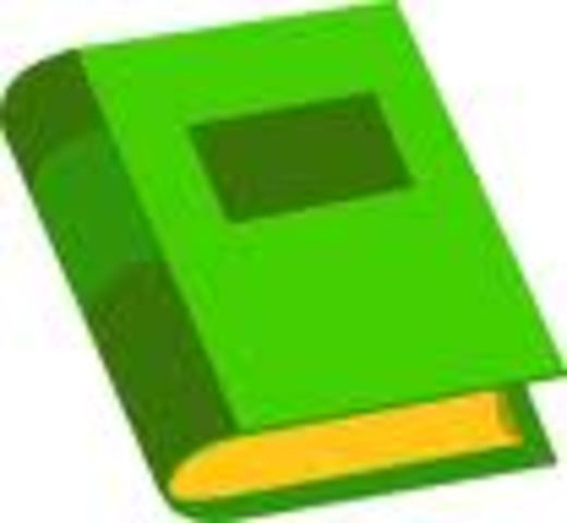 Resolution 2- Kye proves Rosie innocent