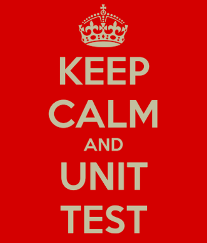 Unit Test