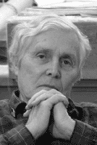 Woese, Carl (1928-...)