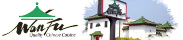 Found a great chinese restaurant in Charlotte, NC