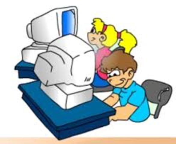 Informatica educativa