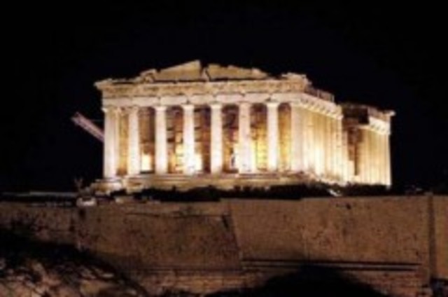 SURGIMIENTO DE LOS ARCHIVOS