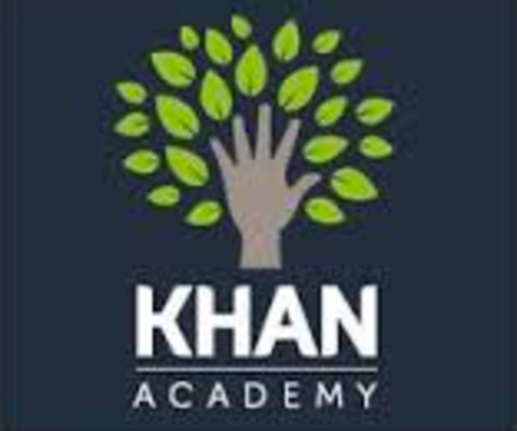 Khan Academy
