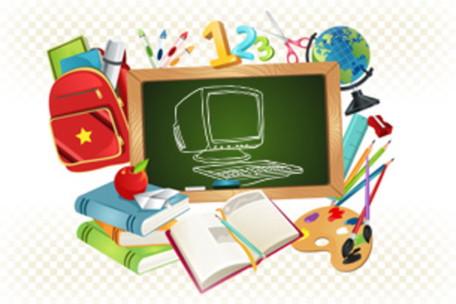 Educación para América Latina y elCaribe (Unesco/Orealc).