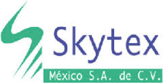 Prácticas Profesionales