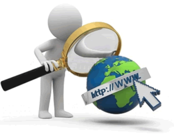 Primeros grupos y líneas de investigaciónen informática educativa.