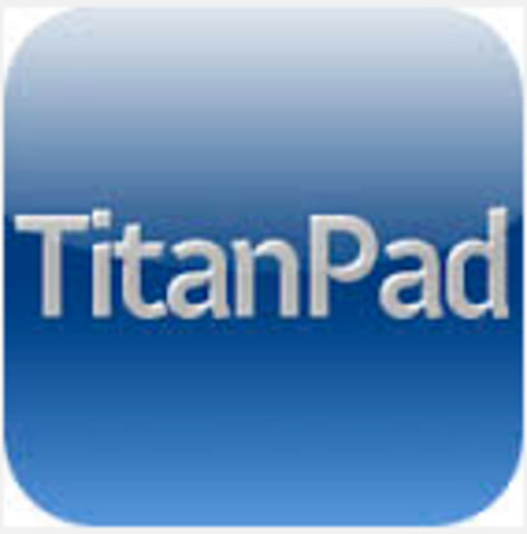 Online Collaboration