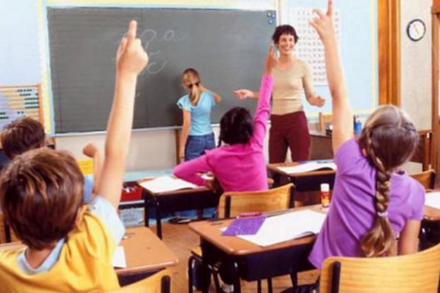 “Programa de mejoramiento cualitativo dela educación” del MEN.