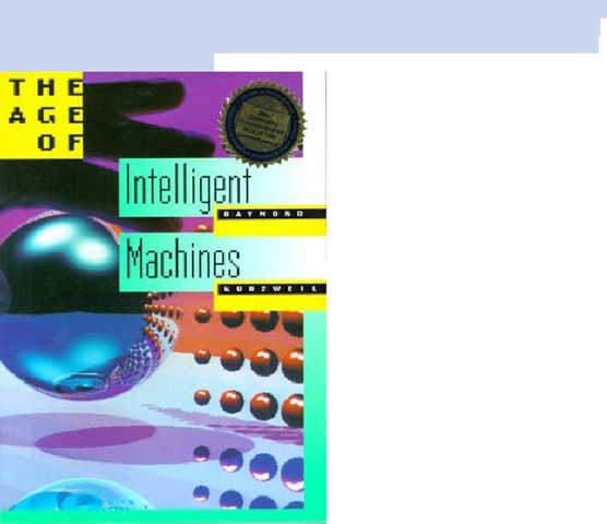 Ordenadores Inteligentes