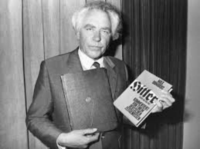 MACROVALORACIÓN FUNCIONAL