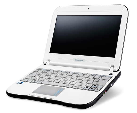 primera netbook
