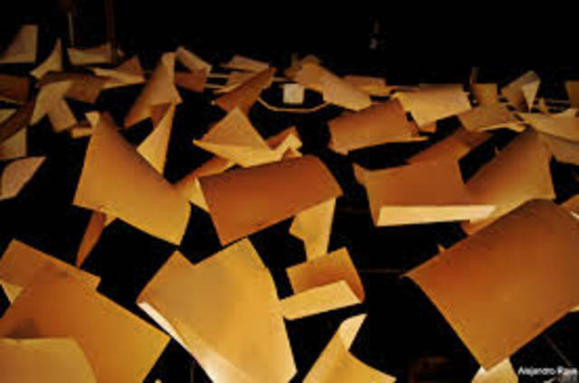 SAMUELS Y SU CONCEPTO DE LA ESTRATEGIA DE LA DOCUMENTACIÓN