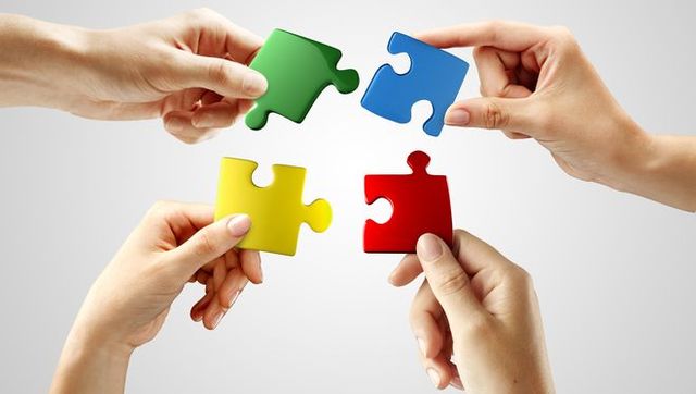 “Proyecto Multinacional de Tecnología Educativa”.